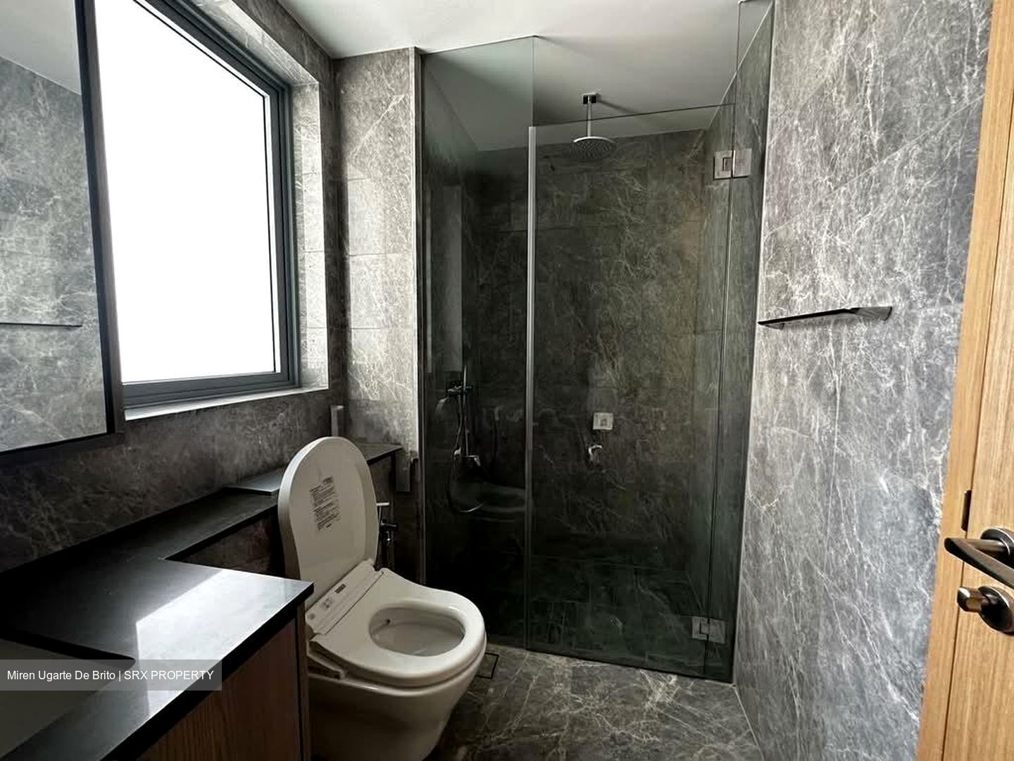 One Holland Village Residences (D10), Apartment #570216591